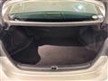 2011 Lexus HS HYBRID