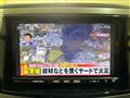 2011 Subaru Legacy B4