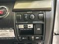 2011 Subaru Legacy B4
