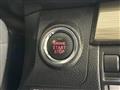 2011 Subaru Legacy B4