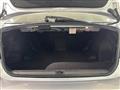 2011 Subaru Legacy B4