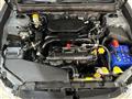 2011 Subaru Legacy B4