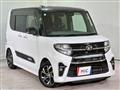 2020 Daihatsu Tanto