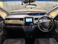 2018 Honda Freed