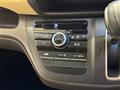 2018 Honda Freed