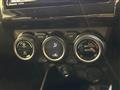 2021 Suzuki Swift