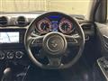 2021 Suzuki Swift