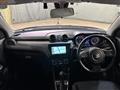 2021 Suzuki Swift