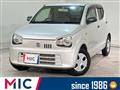 2019 Suzuki Alto