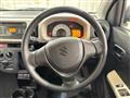 2019 Suzuki Alto
