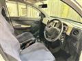 2019 Suzuki Alto