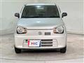 2019 Suzuki Alto