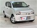 2019 Suzuki Alto