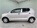 2019 Suzuki Alto