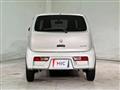2019 Suzuki Alto