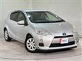 2013 Toyota AQUA