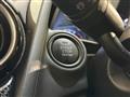 2018 Mazda Demio