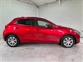 2018 Mazda Demio