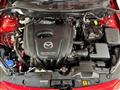 2018 Mazda Demio