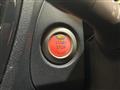 2012 Nissan Juke
