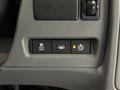 2020 Nissan NV200 VANETTE