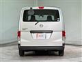 2020 Nissan NV200 VANETTE