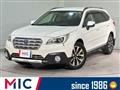 2016 Subaru Outback