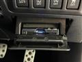 2016 Subaru Outback