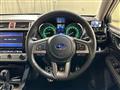 2016 Subaru Outback