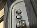 2016 Subaru Outback
