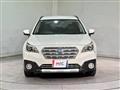 2016 Subaru Outback
