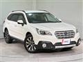 2016 Subaru Outback