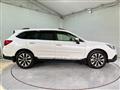 2016 Subaru Outback