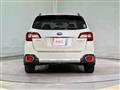 2016 Subaru Outback
