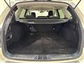 2016 Subaru Outback