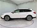 2016 Subaru Outback