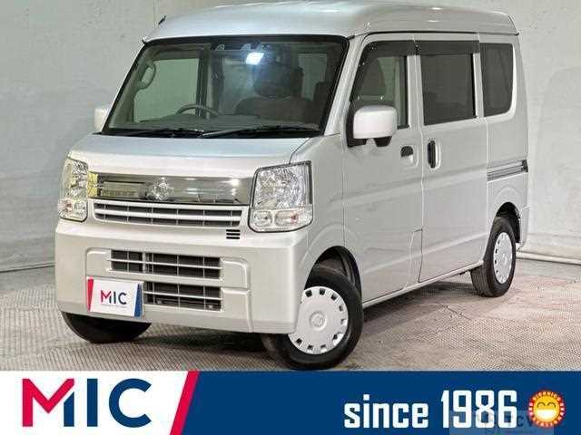 2022 Nissan Nissan Others