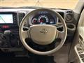 2022 Nissan Nissan Others