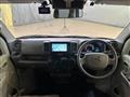 2022 Nissan Nissan Others