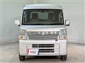 2022 Nissan Nissan Others