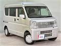 2022 Nissan Nissan Others