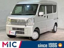 2022 Nissan Nissan Others