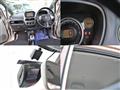 2009 Mitsubishi i
