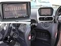 2009 Mitsubishi i