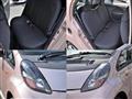 2009 Mitsubishi i