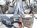 2001 Nissan Elgrand