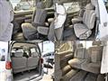 2001 Nissan Elgrand