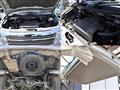 2001 Nissan Elgrand
