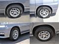 2001 Nissan Elgrand