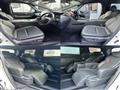 2024 Toyota Alphard G